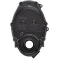 thumbnail image 2 of ATP Engine Timing Cover P/N:103074, 2 of 3