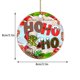 thumbnail image 2 of Mini Grinch Ornaments Christmas Tree Decorations, Christmas Tree Pendants, Holiday Gifts, Acrylic Decorations, Atmosphere Decorations, Holiday Decoration Gifts, Small Decorations,, 2 of 3