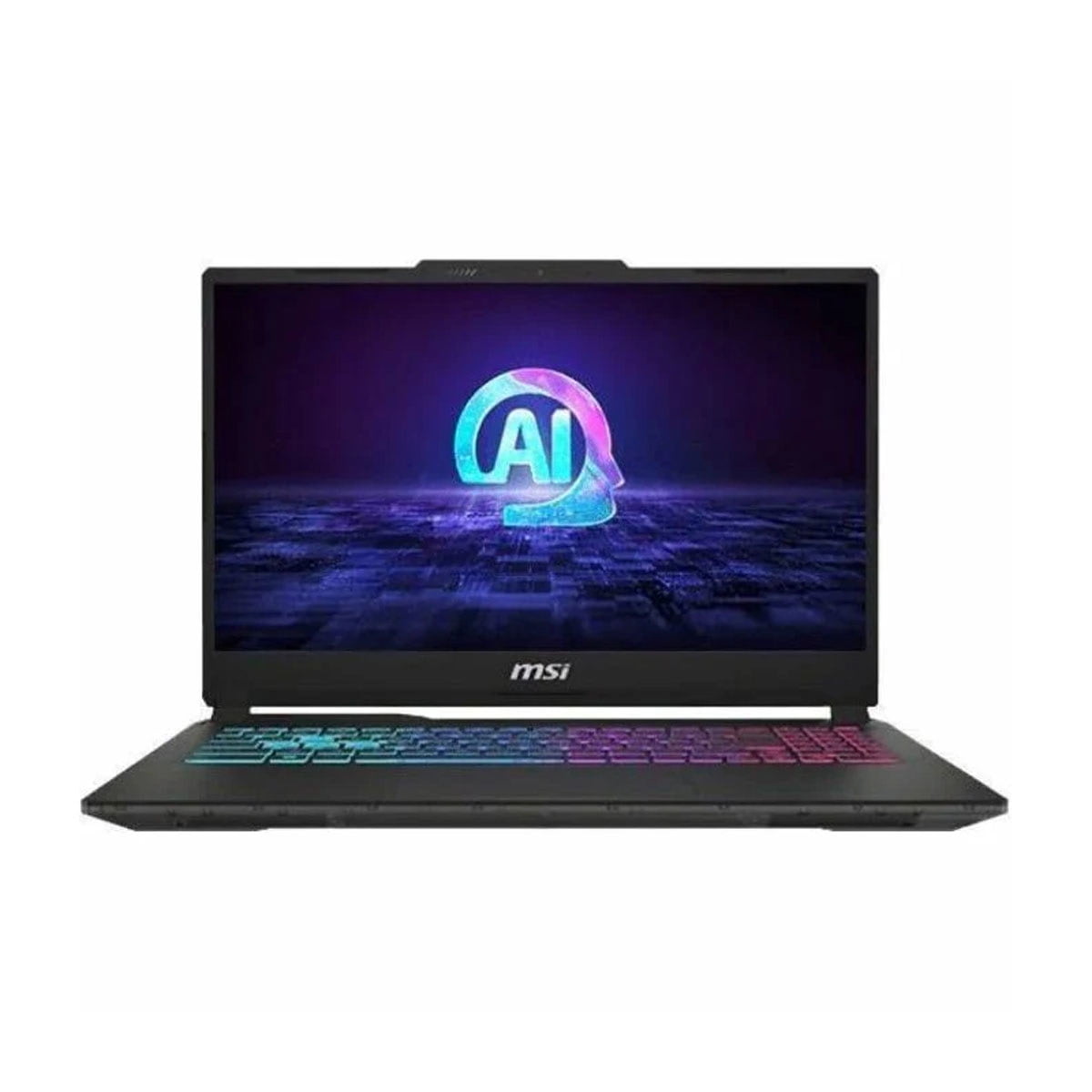 【美品】MSI Cyborg-15-A13 i7-13620H rtx 4060 Amazon.com: MSI Cyborg 15 A13V Cyborg 15 A13VE-1279US 15.6 Gaming