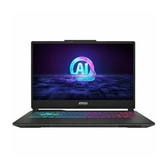 MSI Cyborg 15 A13VF A13VF-1278US 15.6