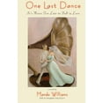 thumbnail image 1 of One Last Dance: It's Never Too Late to Fall in Love, 1 of 3