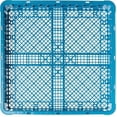 thumbnail image 2 of CFS RF14 Dishwasher Glass Flatware Rack, 2 of 3