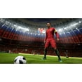thumbnail image 3 of FIFA 18 [PlayStation 4], 3 of 8