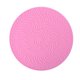 thumbnail image 2 of Tapete aislante de gel de sílice, resistente a altas temperaturas, impermeable y resistente al aceite, tapete para sartenes de cocina, diseño plegable, superficie antideslizante, ideal para, 2 of 9