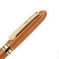 thumbnail image 2 of Gothic, Arabic and Italic Style Broad Pointed Nib Calligraphy Pen (2.5mm), 2 of 4