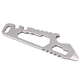 thumbnail image 3 of Multifunctional Pocket Tools Outdoor Gear Hex Wrench Bottle Opener, 3 of 8