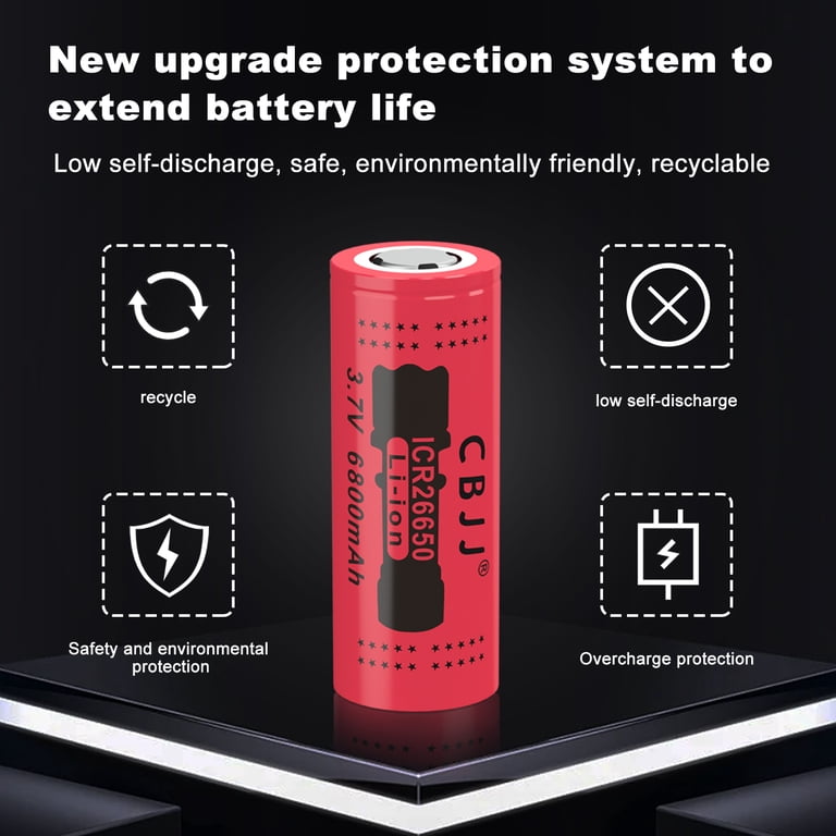 elfbar nachfüll pod läuft aus Remplacer les produits de vapotage par des bouteilles d’arômes main image 1