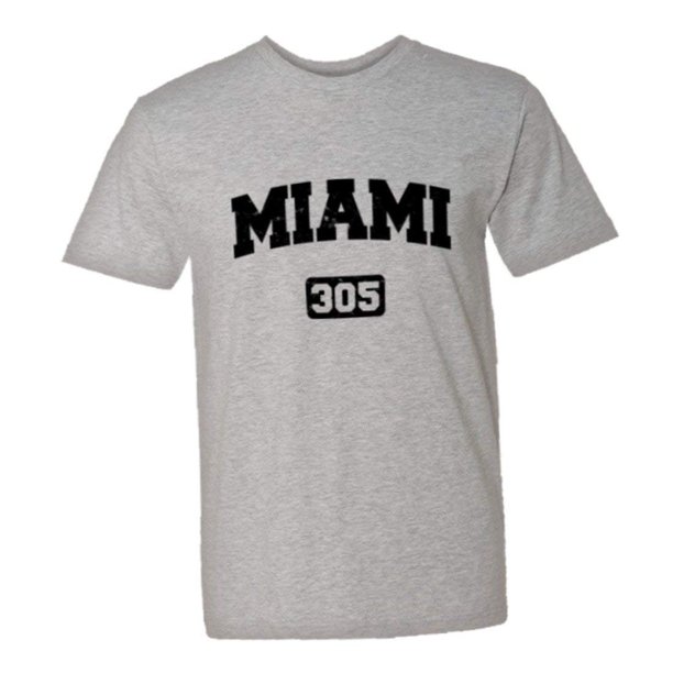 area code tee shirts