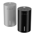 thumbnail image 2 of Diffuser Mini 2 LE - Device Only: Portable Cold-Air Diffuser with Wi-Fi & Touch Controls, Rechargable Battery Life, Covers 500 Sqft, 2 of 10