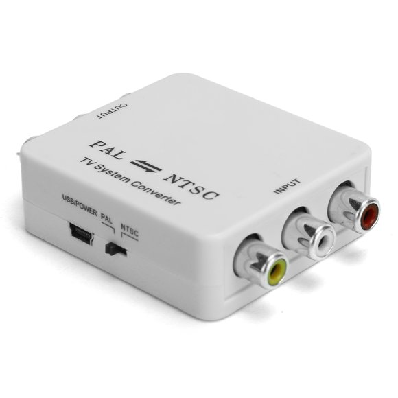 vcr player Walmart Canada