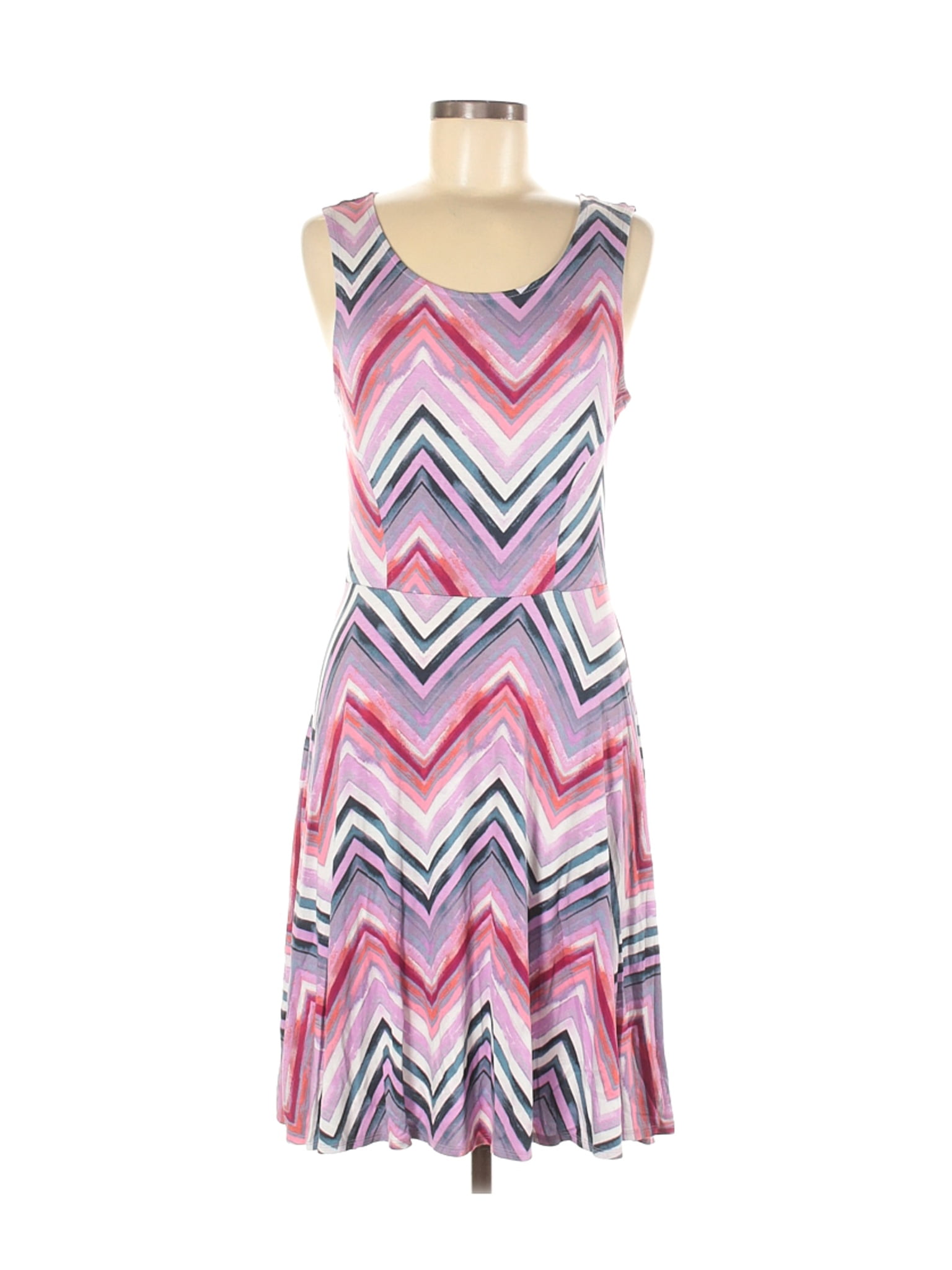 ana a new approach dress