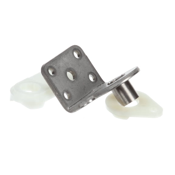 Norlake 146413 Door Hinge Assembly Lower Left
