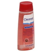 Clearasil Daily Clear Refreshing Superfruit Toner, 6.7 fl oz