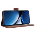 thumbnail image 2 of Funda Tipo Billetera GANGXUN para Xiaomi Poco X7 Pro 5G/Redmi Turbo 4 5G – Tapa Flip con Tarjetero, 2 of 5