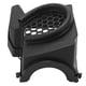 thumbnail image 5 of Caja de entrada de aire, cubierta de capó de rejilla, accesorios de coche de repuesto para Ford Focus Escape CMAX Jadeshay  A, 5 of 8