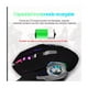 thumbnail image 3 of Mouse Free Wolf X8 Black, 3 of 4