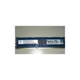 thumbnail image 1 of HP 647647-071 4GB DDR3 SDRAM Memory Module, 1 of 2
