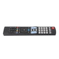 thumbnail image 4 of Control Remoto De Televisión Inteligente, Carcasa De ABS De Control Remoto De TV Universal Sensible Para HDTV Para AKB73615309 Para AKB72914202, 4 of 7