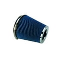 thumbnail image 2 of Ford Racing Air Filter Element, 2 of 3