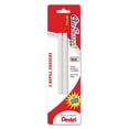 thumbnail image 1 of PENTEL PENTEL PLZER2BPK6, 1 of 1