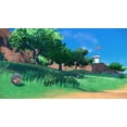 thumbnail image 4 of Pokémon Scarlet - Nintendo Switch [Digital], 4 of 8