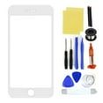 thumbnail image 3 of Durable Phone Screen Digitizer Replacement Tool Kit for iPhone 7/7p/8/8p/se2, 3 of 9