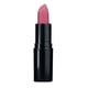 thumbnail image 2 of XWSHYW Lápiz Labial Barra de Labios Mate New Star Barra de Labios Barra de Labios Mate Barra de Labios Duradera, 2 of 2