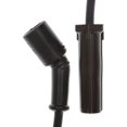 thumbnail image 3 of Kit de Fil pour Bougie 9748HH par ACDELCO PROFESSIONAL CANADA, 3 of 3