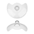 thumbnail image 1 of Medela Contact Nipple Shield, 1 of 3