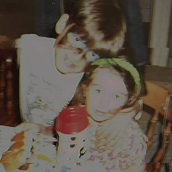 Follin - Follin - Music & Performance - Cassette