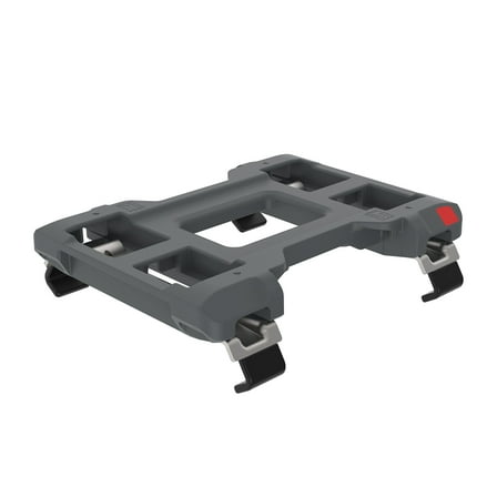 Urban Iki Rack Mount