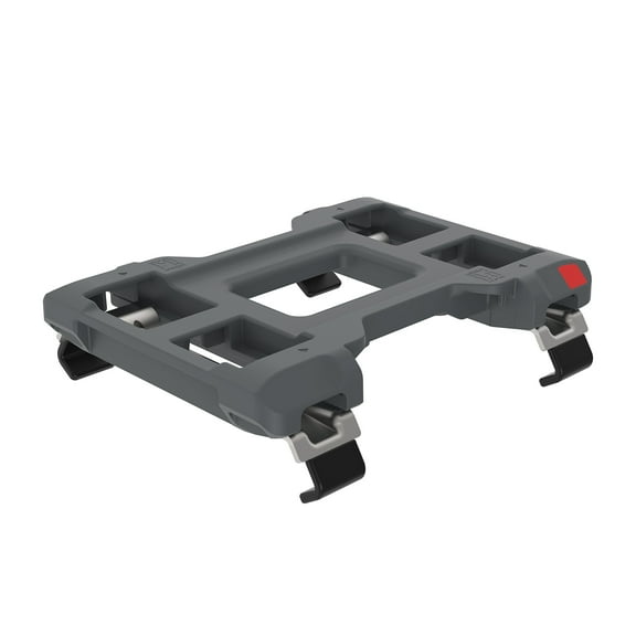 Urban Iki Rack Mount