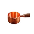 thumbnail image 2 of Dinnerware Set,Tableware,Cutlery Set,Ceramic Plates,Porcelain Bowls,Stainless Steel Utensils,Flatware Set,Kitchen Dining Set,Serving Utensils普通产品 -> Home & Garden -> 厨房用品 -> Tableware 餐具Stainless Ste, 2 of 9