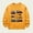 Yellow-04, variant on Sentuca Kids Boys Sweatshirts Crew Neck Pullover Sweatshirt Long Sleeve Cute Car Graphic Shirts for Fall Clothes