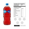 thumbnail image 2 of Bebida Ciel Exprim sabor jamaica reposada de 1 l, 2 of 4