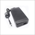 thumbnail image 3 of Adaptador de corriente Compeve HP Z2 Mini 230W 19.5V, 3 of 3