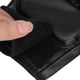 thumbnail image 1 of Guante de Boxeo de Medio Dedo BuyWeek Equipo de Taekwondo Ajustable PU, 1 of 14