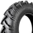 thumbnail image 2 of Agstar 1630 6-12 6 Ply Tractor Tire, 2 of 4