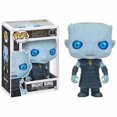 thumbnail image 3 of FUNKO  New Full Styles JON SNOW DAERYS OLINA Tyrion JAIME LANNISTER Rly Lord Figure Collection Toys, 3 of 6