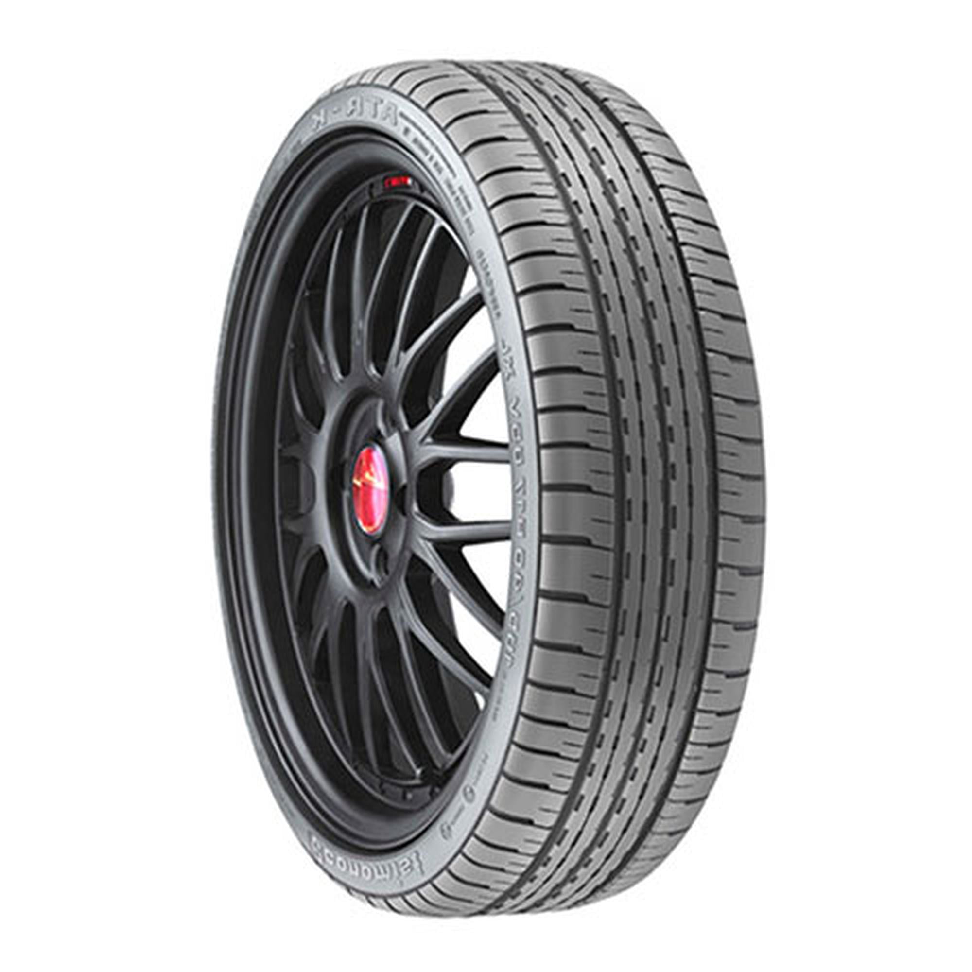 Achilles ATR-K Economist All Season 165/45R17 85V XL Passenger
