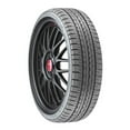 thumbnail image 4 of Achilles ATR-K Economist All Season 165/45R15 75V XL Passenger Tire, 4 of 6