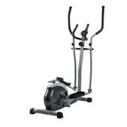 Sunny Health & Fitness Magnetic Elliptical Trainer