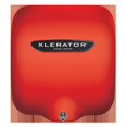 thumbnail image 1 of Excel Dryer 609161A Hand Dryer Xl-Sp-1.1N- 110-120V, 1 of 1