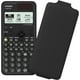 thumbnail image 2 of Calculadora Cientifica Casio FX-911CW Para Universidad 552 Funciones, 2 of 2