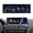 For BMW 6 Series（F06）2009-2017, variant on Aotsr 14.9 inch Car Radio For BMW 6 Series（F06）2009-2017 Navigation Multimedia Head Unit GPS Carplay Linux Screen
