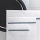 thumbnail image 3 of Laundry Bags Mesh Wash Bags(3Pcs) ,Delicate Laundry Bag 60 X 60cm, 3 of 5