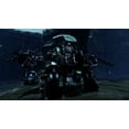 thumbnail image 4 of Lost Planet 2 - Xbox 360, 4 of 8