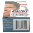 thumbnail image 2 of Just For Men Autostop Color #A-50 Darkest Brown (Pack of 3), 2 of 2