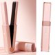 thumbnail image 2 of Cordless Hair Straightener and Curler, Fast Heating, Damage Prevention, Straightener and Curler, Pink, 2 of 4