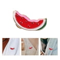 thumbnail image 1 of unbranded Accesorio De Sandía Con Adorable Para Prendas Y, 1 of 8